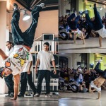 street_mode_festival_35
