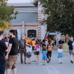 street_mode_festival_37