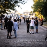 street_mode_festival_38