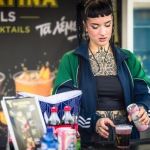 street_mode_festival_43