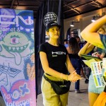 street_mode_festival_45