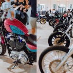 street_mode_festival_46