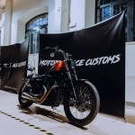 street_mode_festival_47