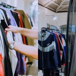 street_mode_festival_48