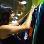 street_mode_festival_49