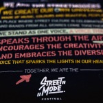 street_mode_festival_50