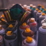 Street Mode Festival 2025 - Thessaloniki, Greece