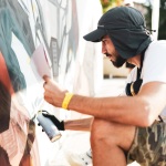 Street Mode Festival 2025 - Thessaloniki, Greece