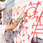 Street Mode Festival 2025 - Thessaloniki, Greece