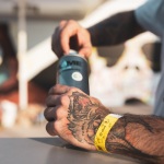 Street Mode Festival 2025 - Thessaloniki, Greece