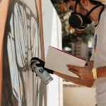 Street Mode Festival 2025 - Thessaloniki, Greece