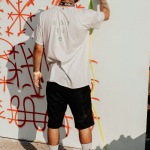 Street Mode Festival 2025 - Thessaloniki, Greece