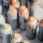 Street Mode Festival 2025 - Thessaloniki, Greece