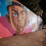 Street Mode Festival 2025 - Thessaloniki, Greece