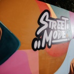 Street Mode Festival 2025 - Thessaloniki, Greece