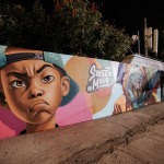 Street Mode Festival 2025 - Thessaloniki, Greece