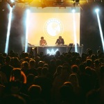 Street Mode Specials 2024 - Thessaloniki, Greece