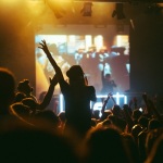 Street Mode Specials 2024 - Thessaloniki, Greece