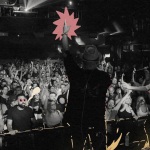 Street Mode Specials 2024 - Thessaloniki, Greece