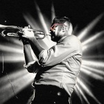 Street Mode Specials 2024 - Thessaloniki, Greece