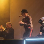 Street Mode Specials 2024 - Thessaloniki, Greece