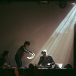 Street Mode Specials 2024 - Thessaloniki, Greece