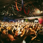 Street Mode Specials 2024 - Thessaloniki, Greece