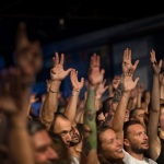 Street Mode Specials 2024 - Thessaloniki, Greece