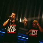 Street Mode Specials 2024 - Thessaloniki, Greece