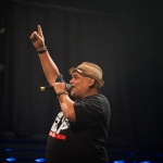 Street Mode Specials 2024 - Thessaloniki, Greece