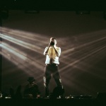 Street Mode Specials 2024 - Thessaloniki, Greece