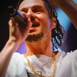 Street Mode Specials 2024 - Thessaloniki, Greece