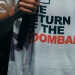 Street Mode Specials 2024 - Thessaloniki, Greece