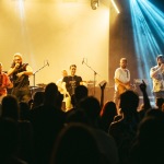 Street Mode Specials 2024 - Thessaloniki, Greece