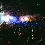 Street Mode Specials 2024 - Thessaloniki, Greece