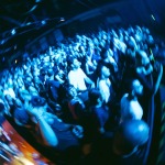 Street Mode Specials 2024 - Thessaloniki, Greece