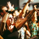 Street Mode Specials 2024 - Thessaloniki, Greece