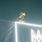 Street Mode Specials 2024 - Thessaloniki, Greece