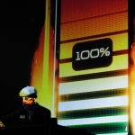 Street Mode Specials 2024 - Thessaloniki, Greece