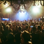 Street Mode Specials 2024 - Thessaloniki, Greece