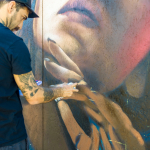 Street Mode Festival 2022 - Thessaloniki, Greece