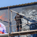 Street Mode Festival 2022 - Thessaloniki, Greece