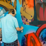 Street Mode Festival 2022 - Thessaloniki, Greece