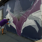 Street Mode Festival 2022 - Thessaloniki, Greece