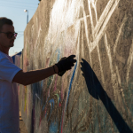 Street Mode Festival 2022 - Thessaloniki, Greece