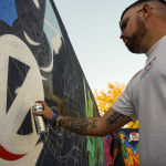 Street Mode Festival 2022 - Thessaloniki, Greece