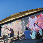 Street Mode Festival 2022 - Thessaloniki, Greece