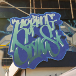 Street Mode Festival 2022 - Thessaloniki, Greece