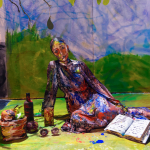 Street Mode Festival 2022 - Thessaloniki, Greece