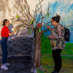 Street Mode Festival 2022 - Thessaloniki, Greece